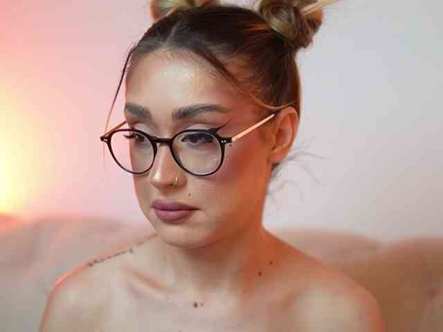 AileenKiss