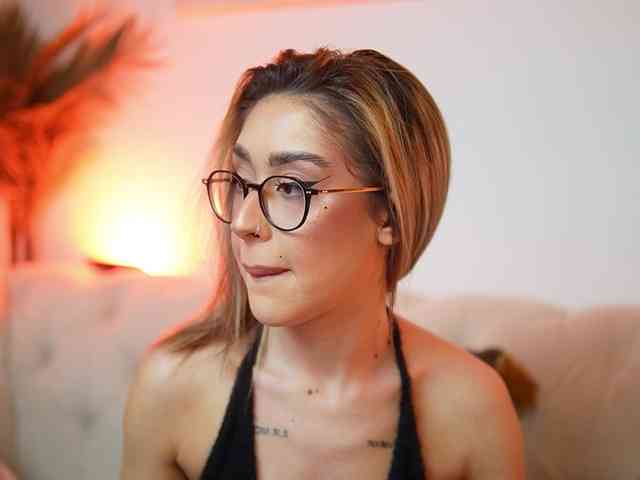 AileenKiss