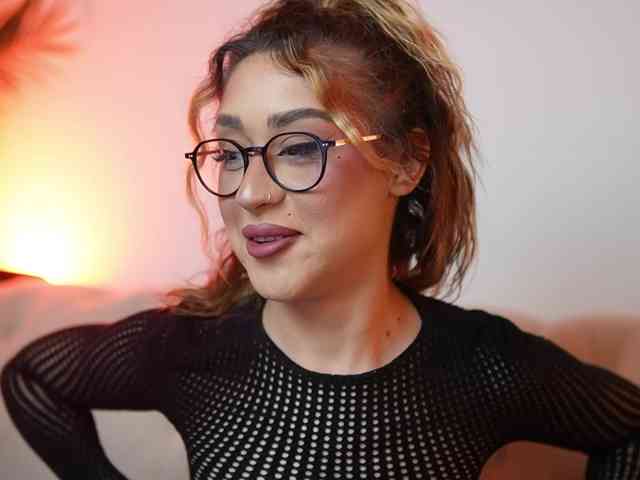 AileenKiss