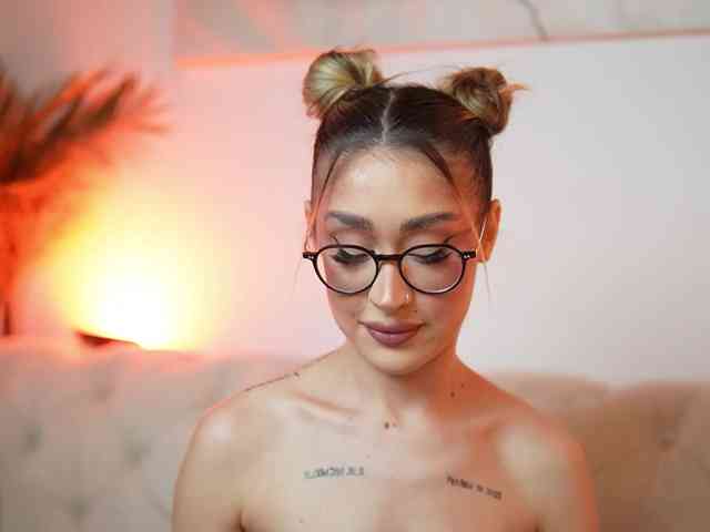 AileenKiss