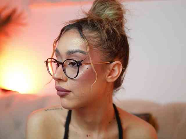 AileenKiss