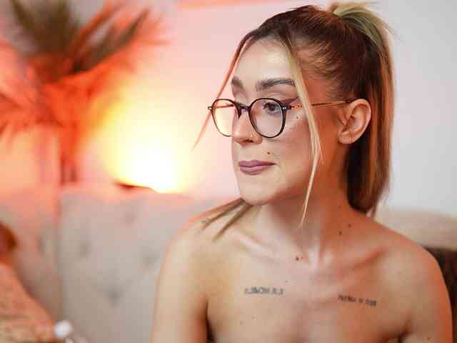 AileenKiss