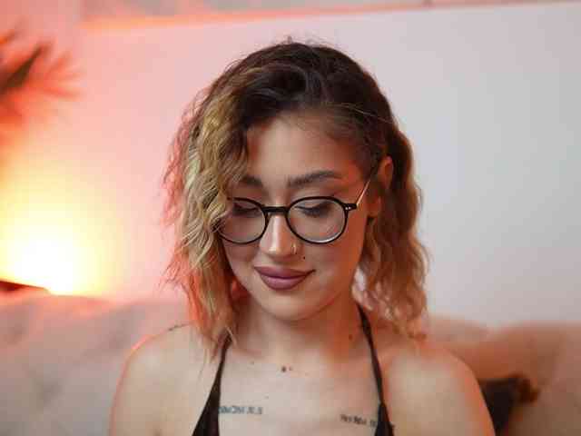 AileenKiss