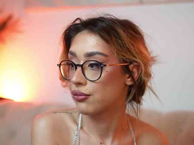 AileenKiss