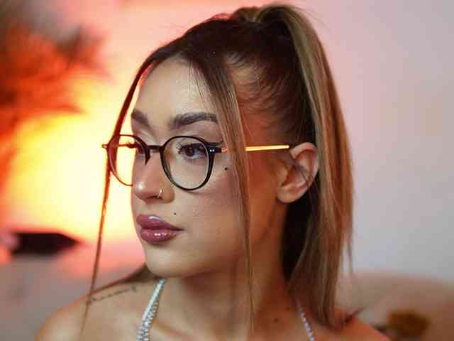 AileenKiss