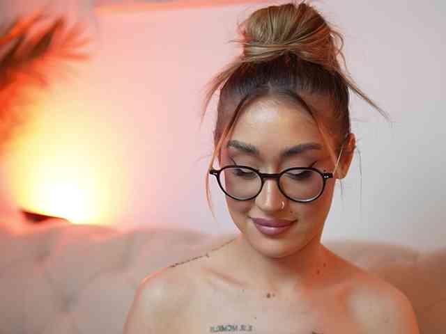 AileenKiss