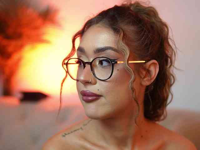 AileenKiss