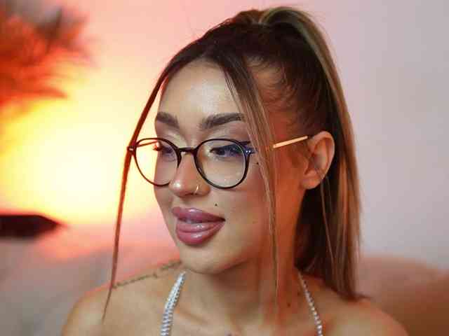 AileenKiss
