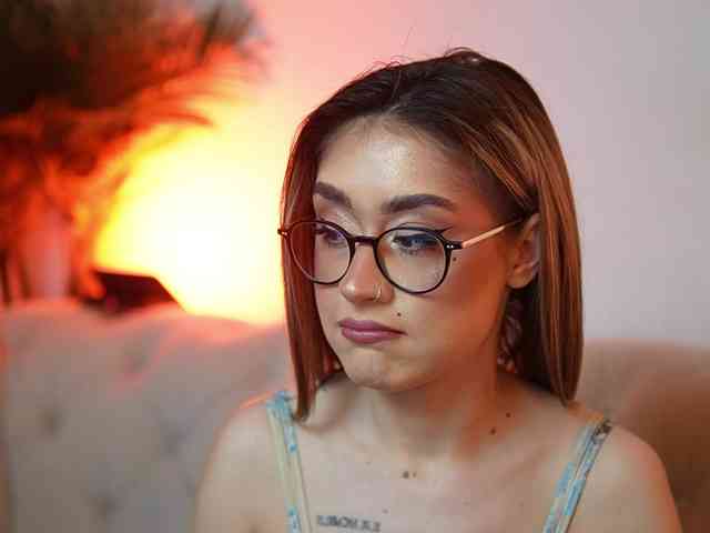 AileenKiss