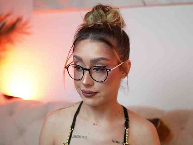 AileenKiss