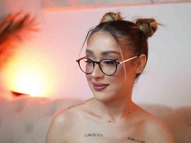 AileenKiss
