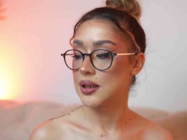 AileenKiss