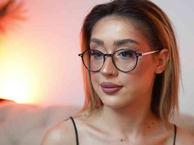 AileenKiss