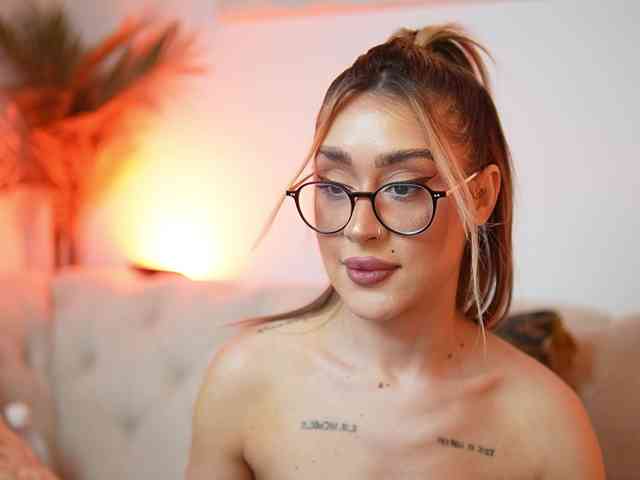 AileenKiss