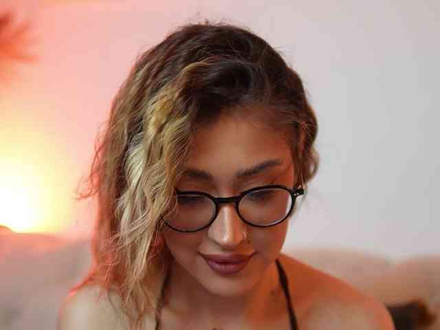 AileenKiss