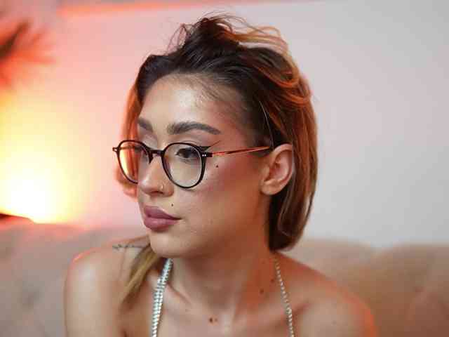 AileenKiss
