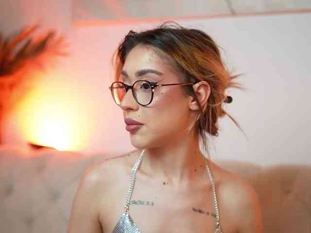 AileenKiss