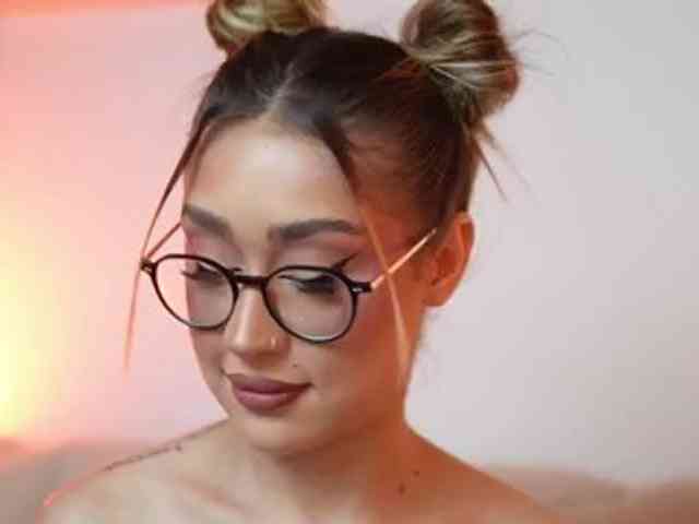 AileenKiss