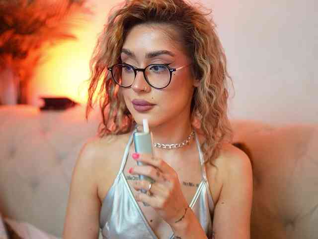 AileenKiss