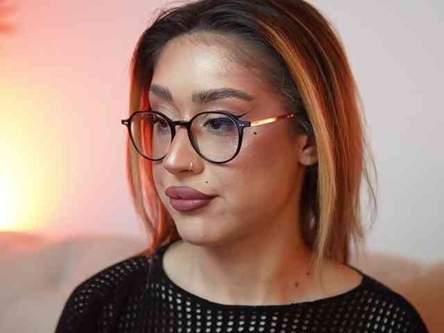 AileenKiss