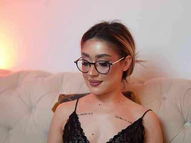 AileenKiss