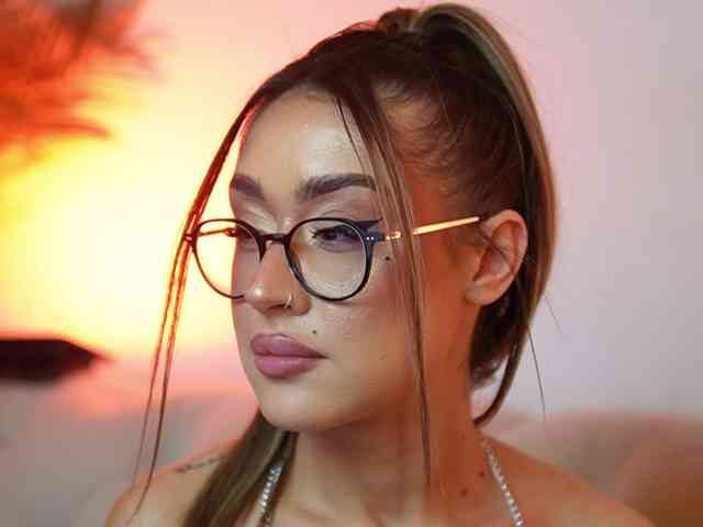 AileenKiss