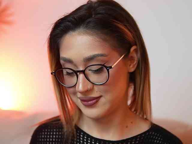 AileenKiss