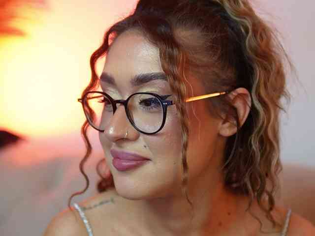 AileenKiss
