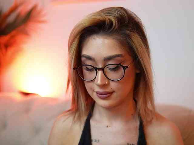 AileenKiss
