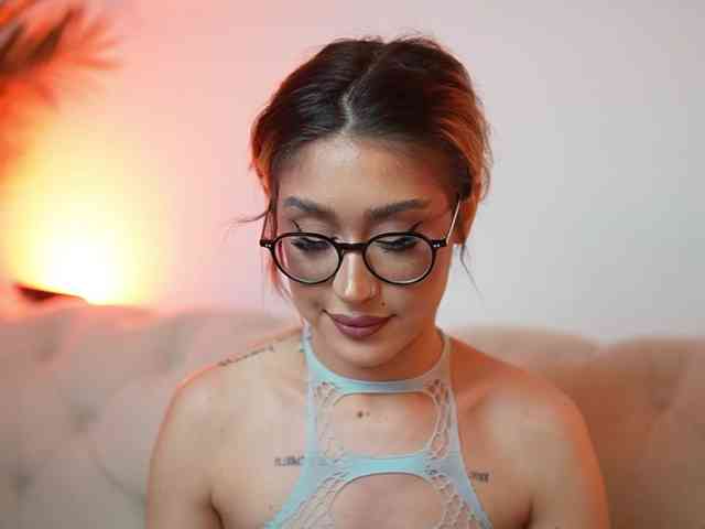 AileenKiss