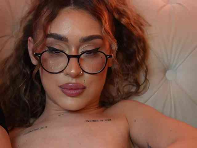 AileenKiss