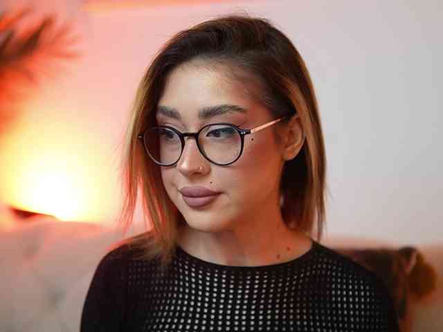 AileenKiss