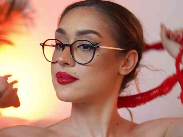 AileenKiss AileenKiss