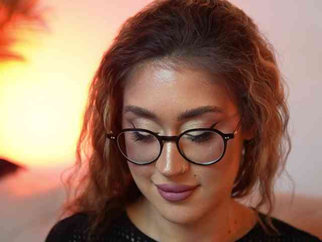 AileenKiss
