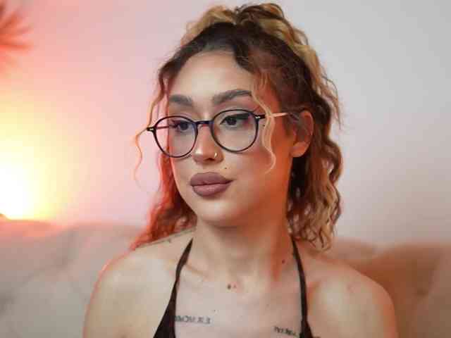 AileenKiss