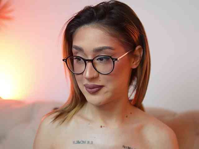 AileenKiss