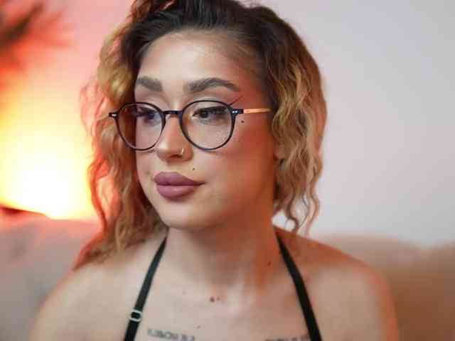 AileenKiss
