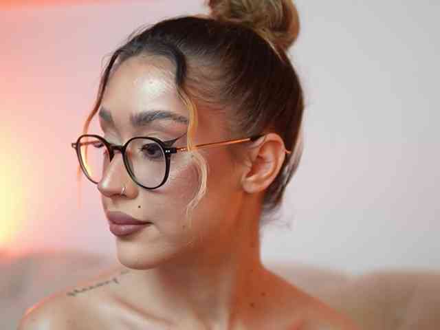 AileenKiss