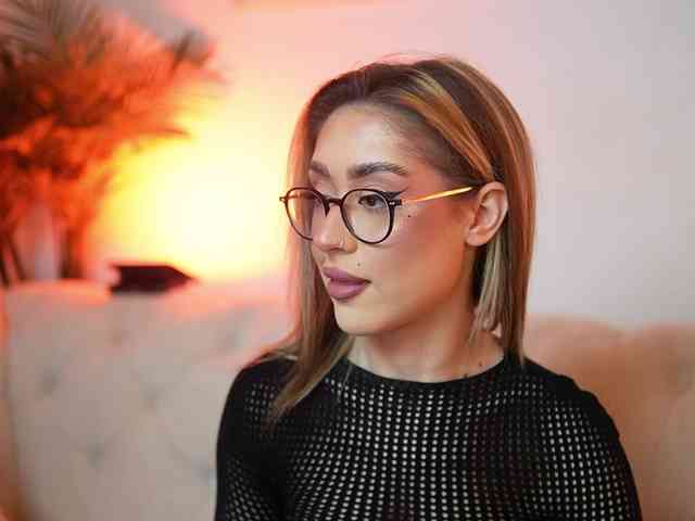 AileenKiss