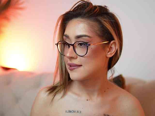 AileenKiss