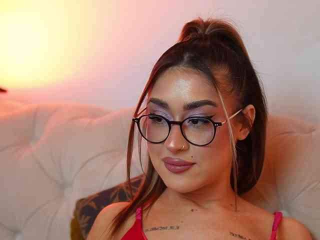 AileenKiss