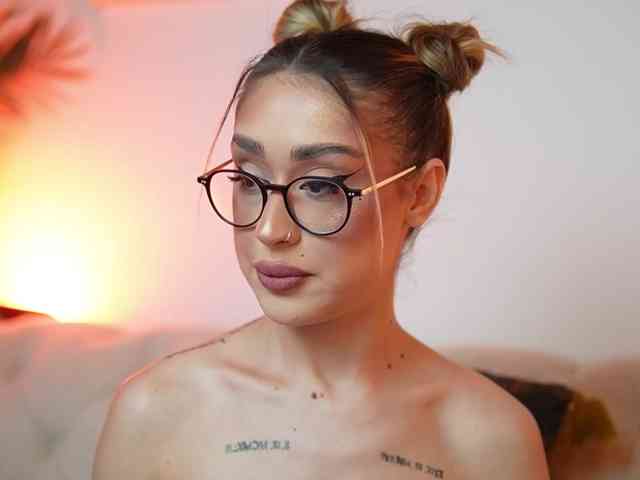 AileenKiss