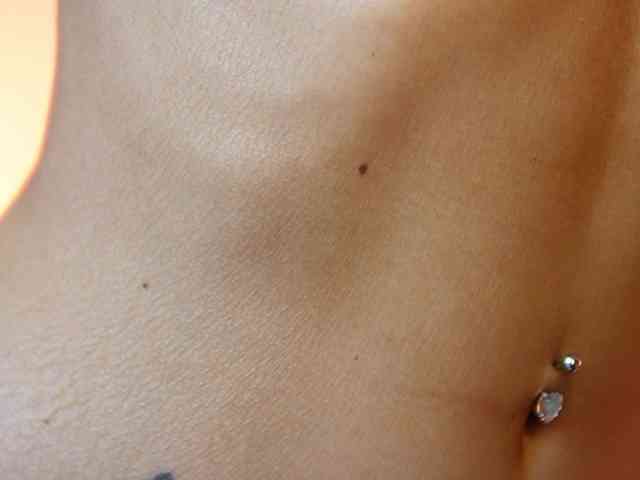 AileenKiss webcam