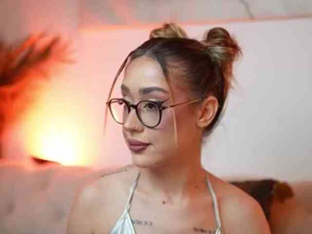 AileenKiss