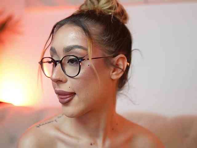 AileenKiss