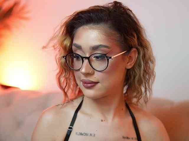 AileenKiss