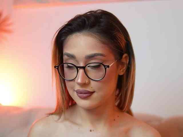 AileenKiss