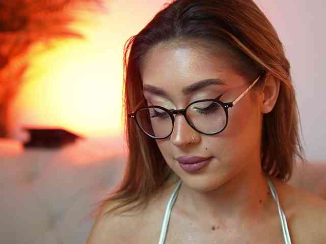 AileenKiss