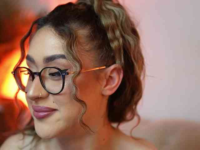 AileenKiss