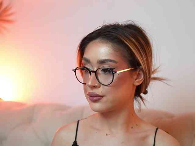 AileenKiss